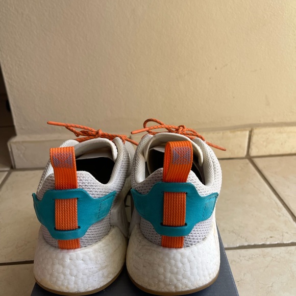 Adidas NMD 2.0 - Picture 5 of 5